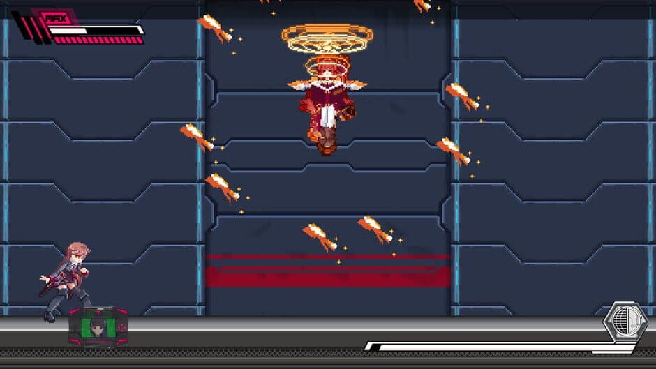 Ekran görüntüsü 8