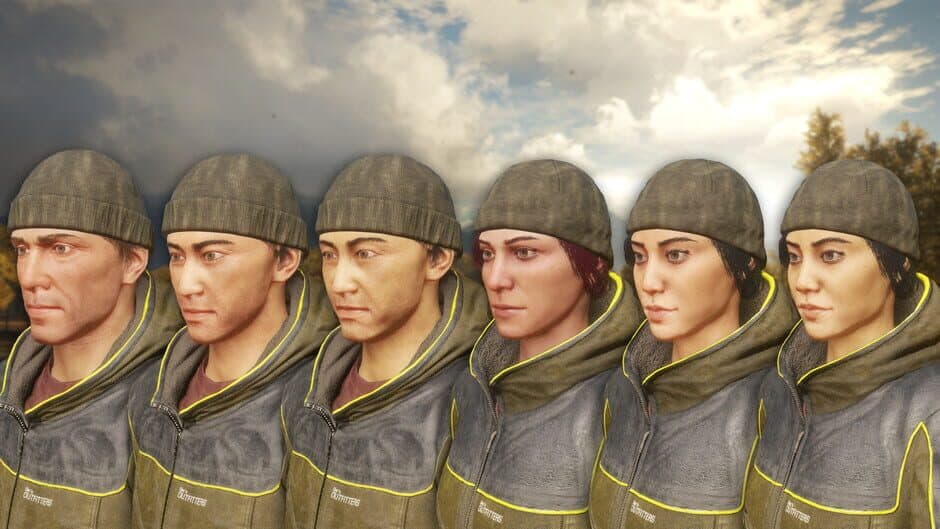 Ekran görüntüsü 3