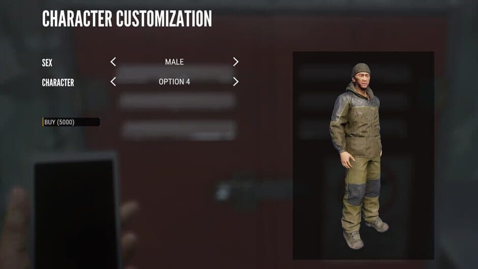 Ekran görüntüsü 4