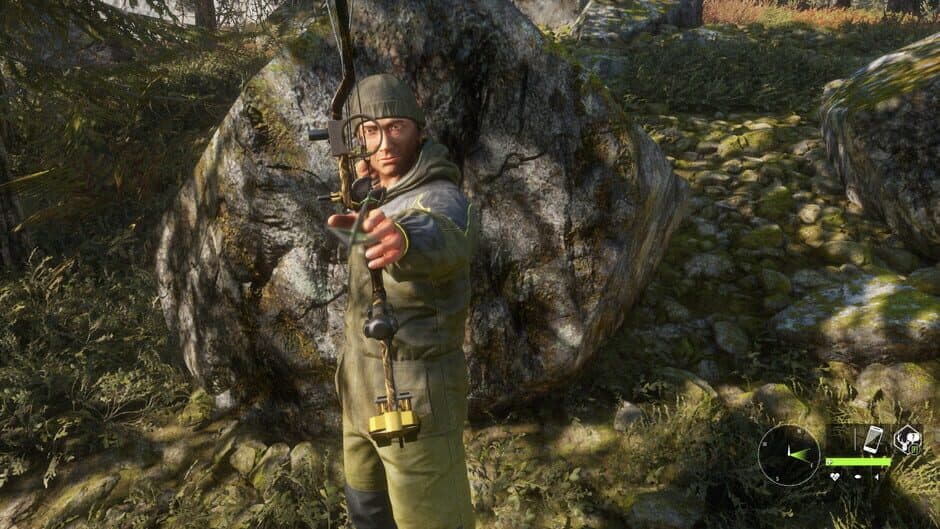 Ekran görüntüsü 1