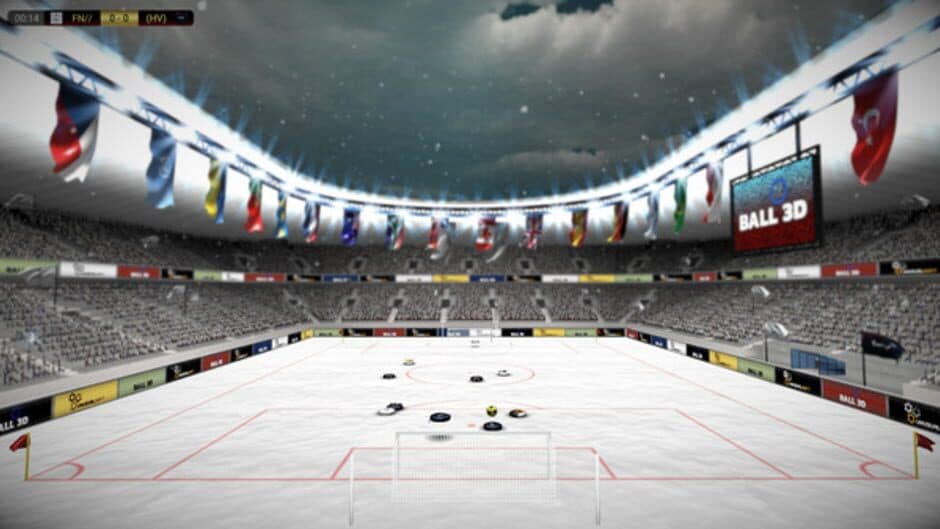 Ekran görüntüsü 1