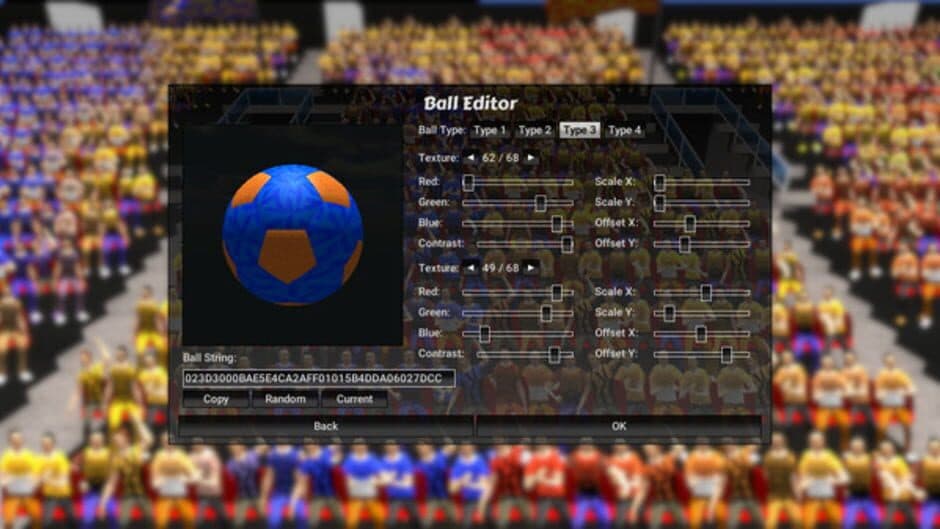 Ekran görüntüsü 11