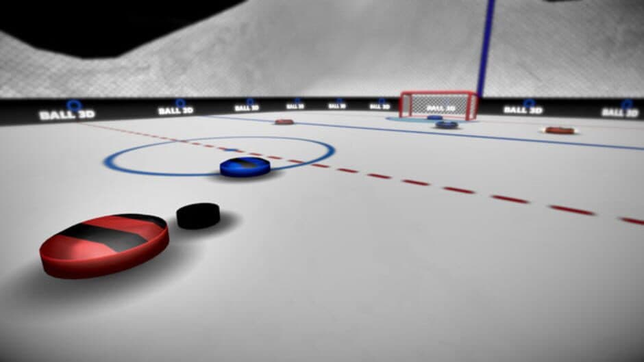 Ekran görüntüsü 7