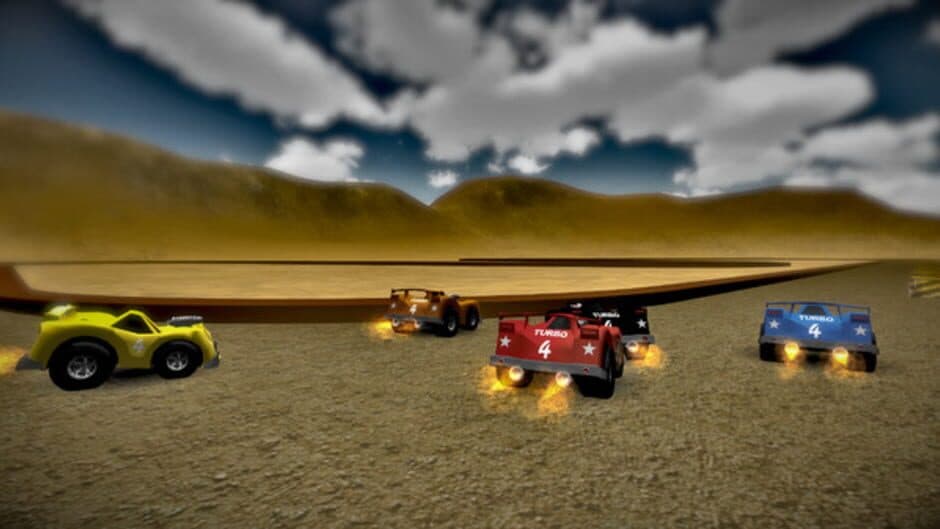 Ekran görüntüsü 6