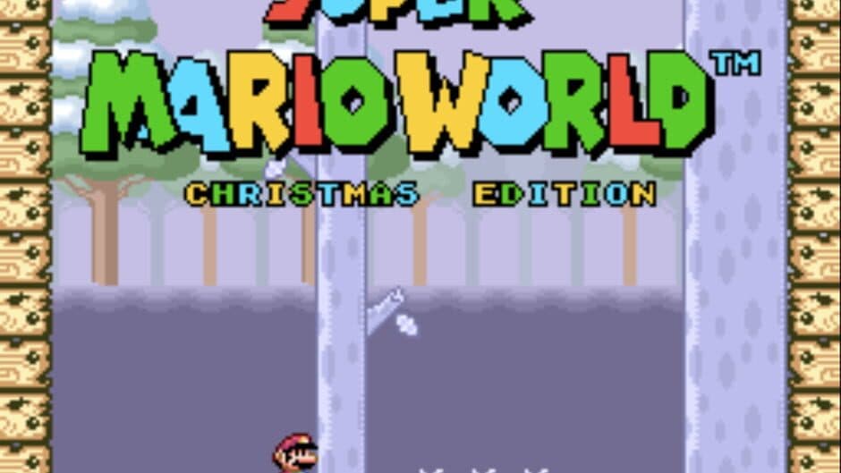 Ekran görüntüsü 4