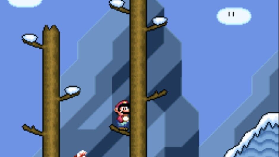 Ekran görüntüsü 7