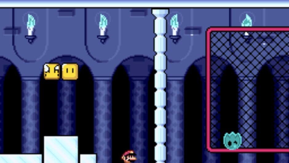 Ekran görüntüsü 8