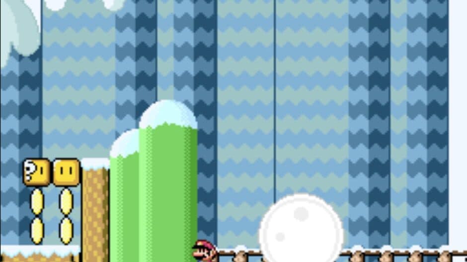 Ekran görüntüsü 2