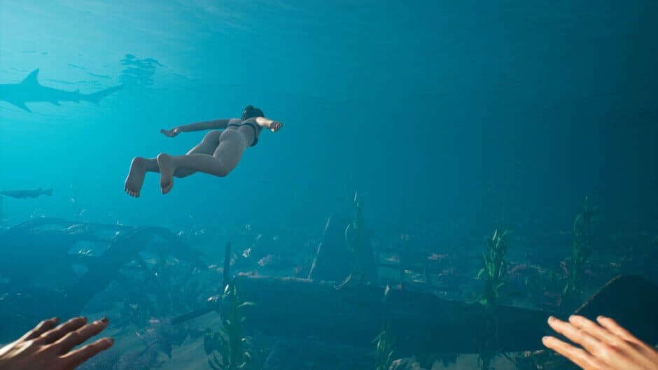 Ekran görüntüsü 9