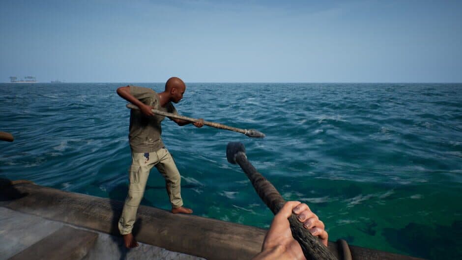 Ekran görüntüsü 10