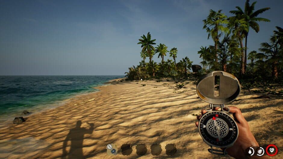 Ekran görüntüsü 12