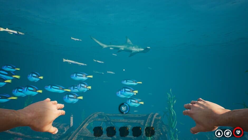 Ekran görüntüsü 2