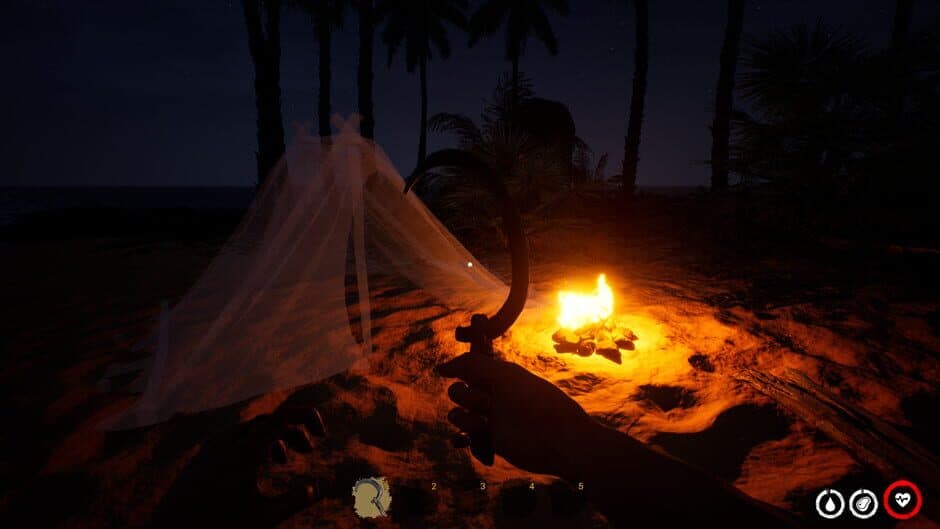 Ekran görüntüsü 4