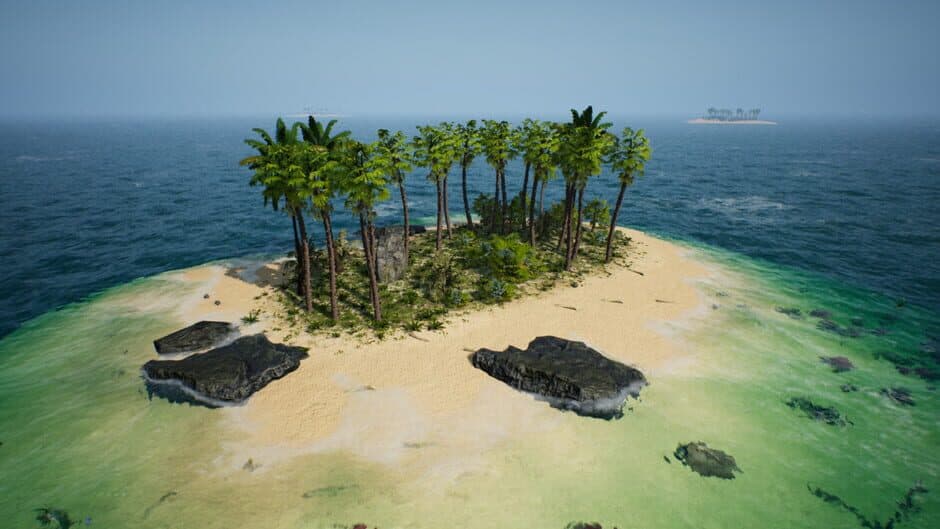 Ekran görüntüsü 13