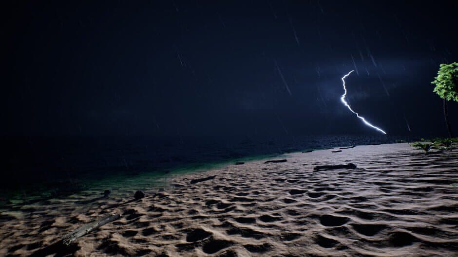 Ekran görüntüsü 5