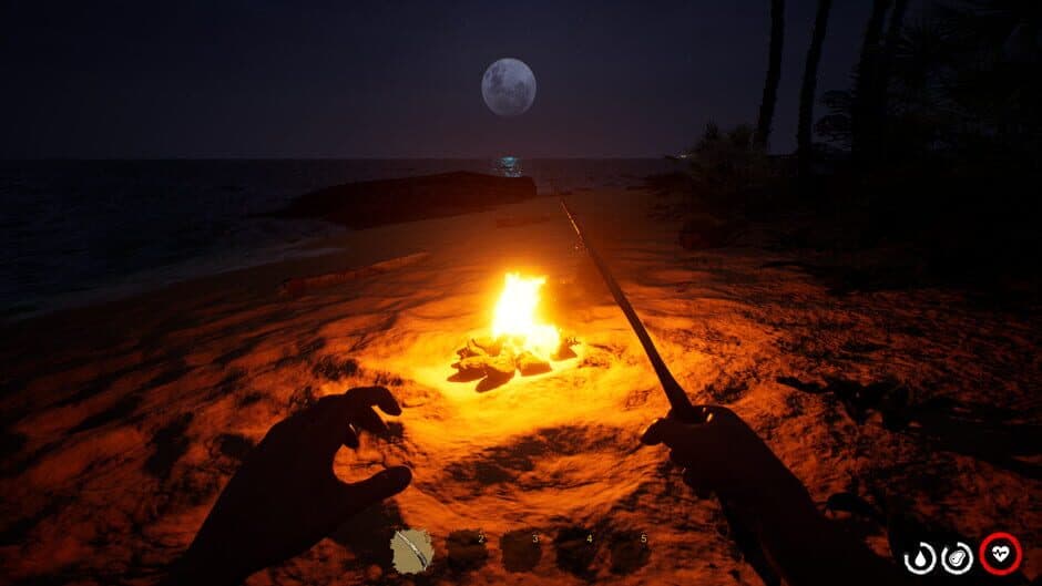 Ekran görüntüsü 6