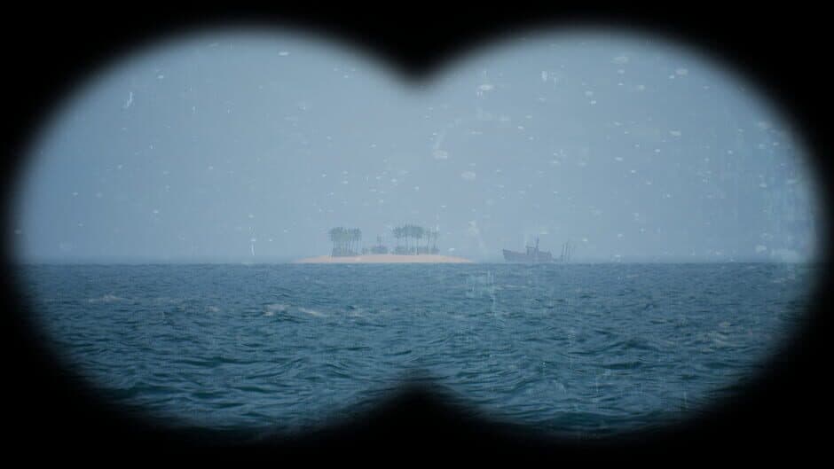 Ekran görüntüsü 1