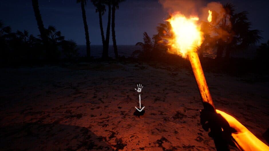 Ekran görüntüsü 8