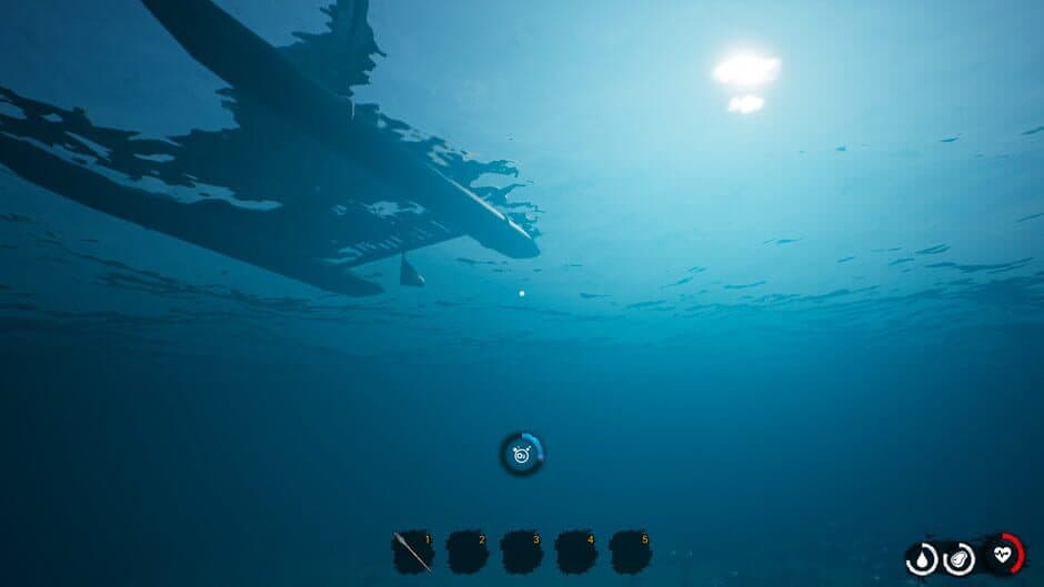 Ekran görüntüsü 14