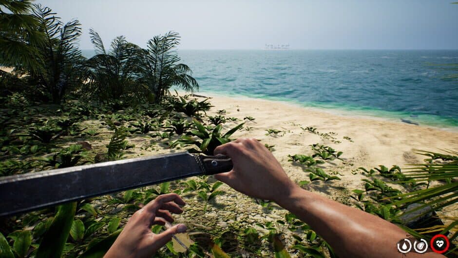 Ekran görüntüsü 7