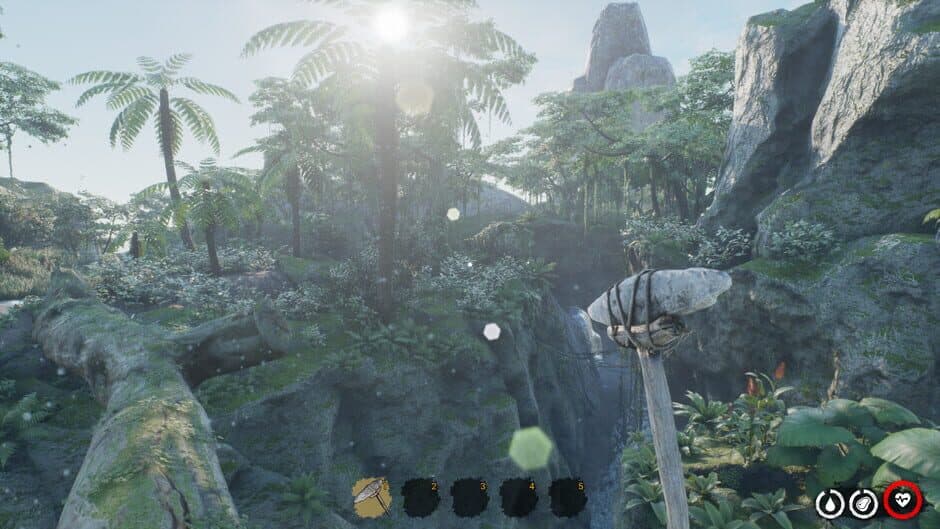 Ekran görüntüsü 11