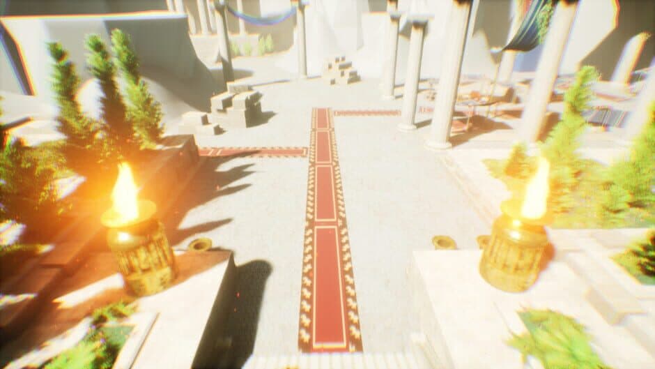 Ekran görüntüsü 5