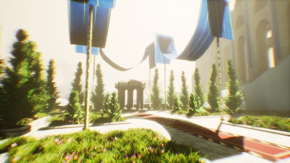 Ekran görüntüsü 3