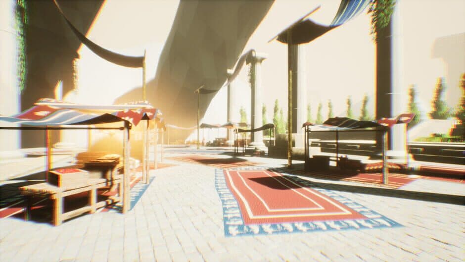 Ekran görüntüsü 1