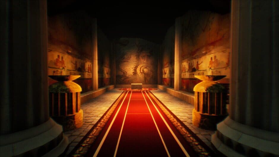 Ekran görüntüsü 2