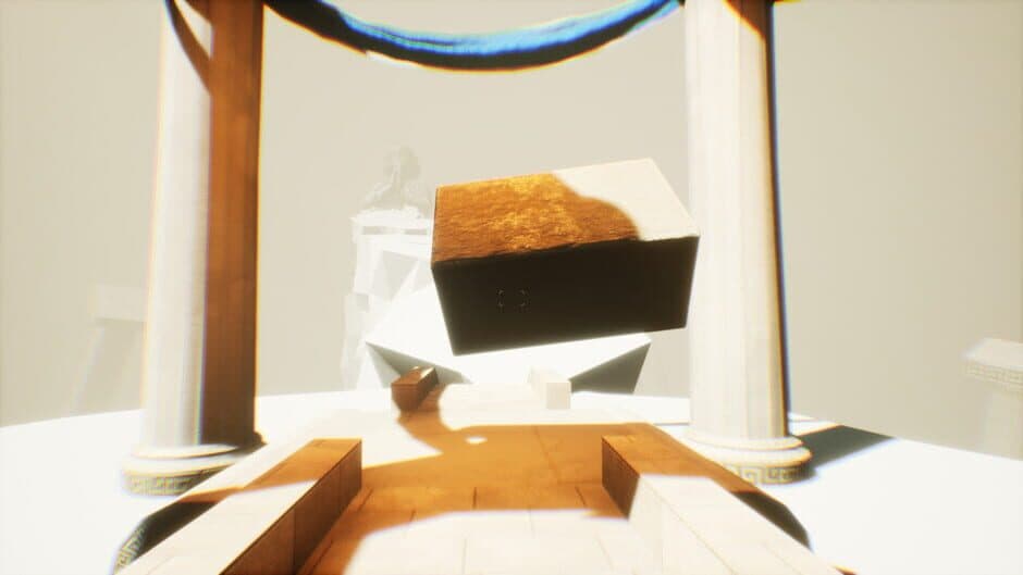 Ekran görüntüsü 4