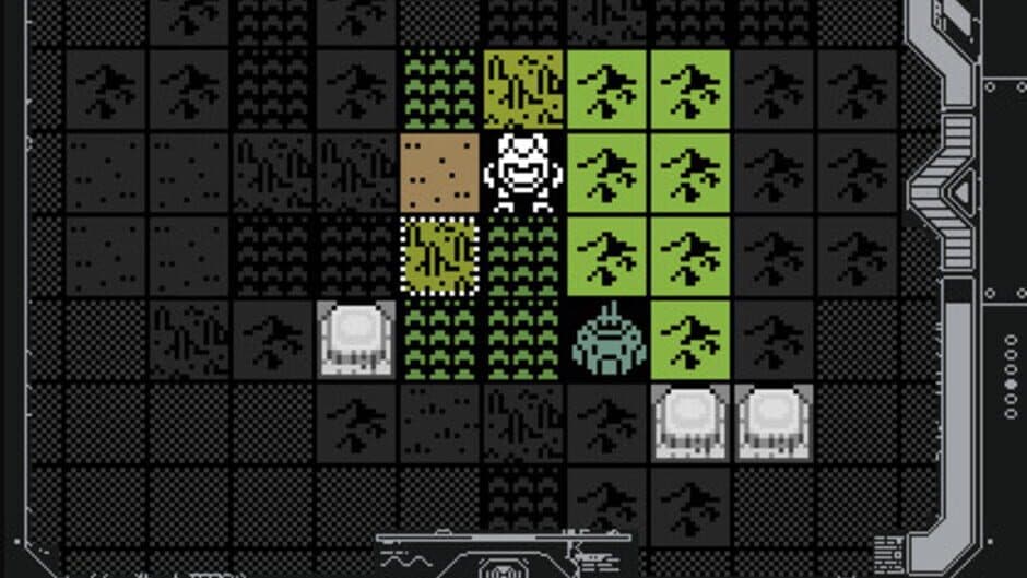 Ekran görüntüsü 3