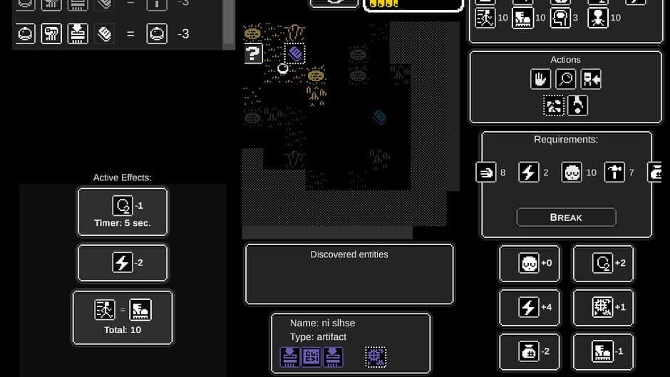 Ekran görüntüsü 1