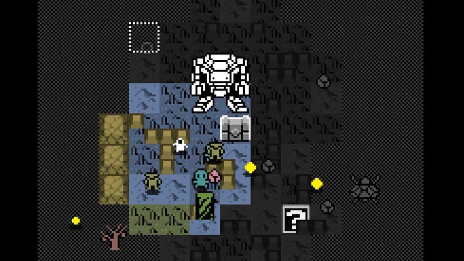 Ekran görüntüsü 2