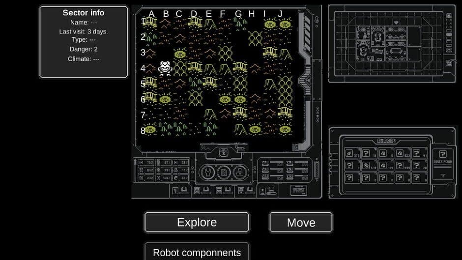 Ekran görüntüsü 4