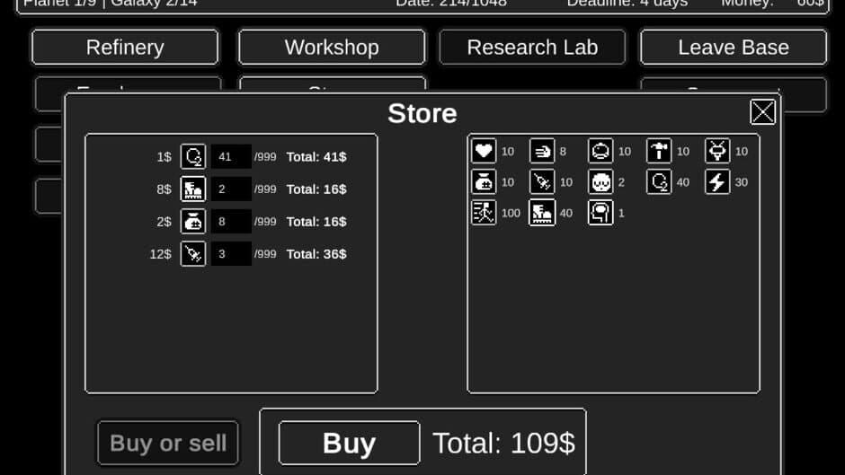 Ekran görüntüsü 5