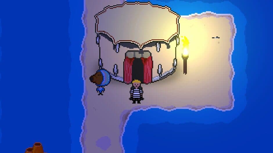 Ekran görüntüsü 5