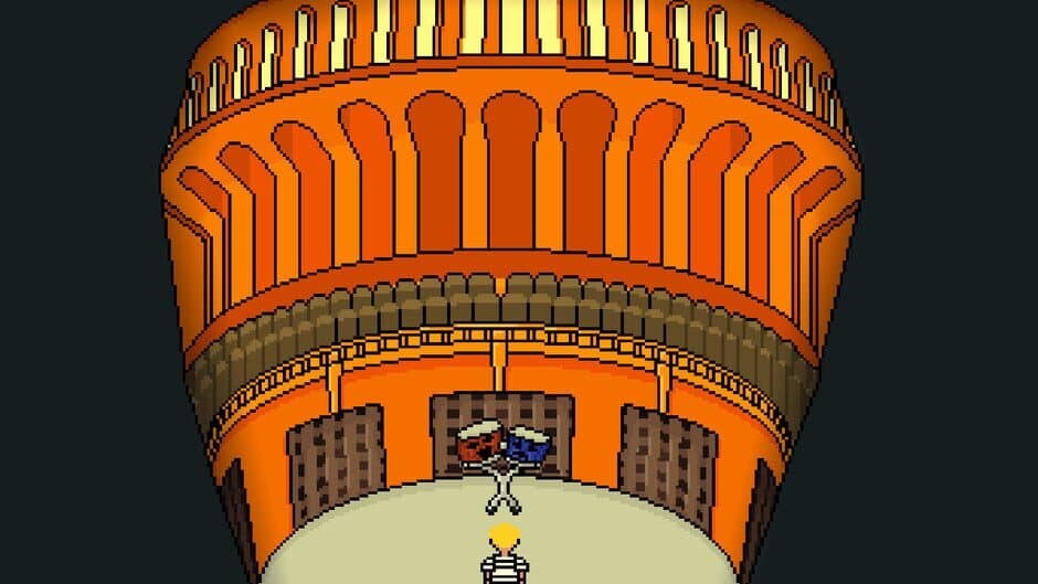 Ekran görüntüsü 3