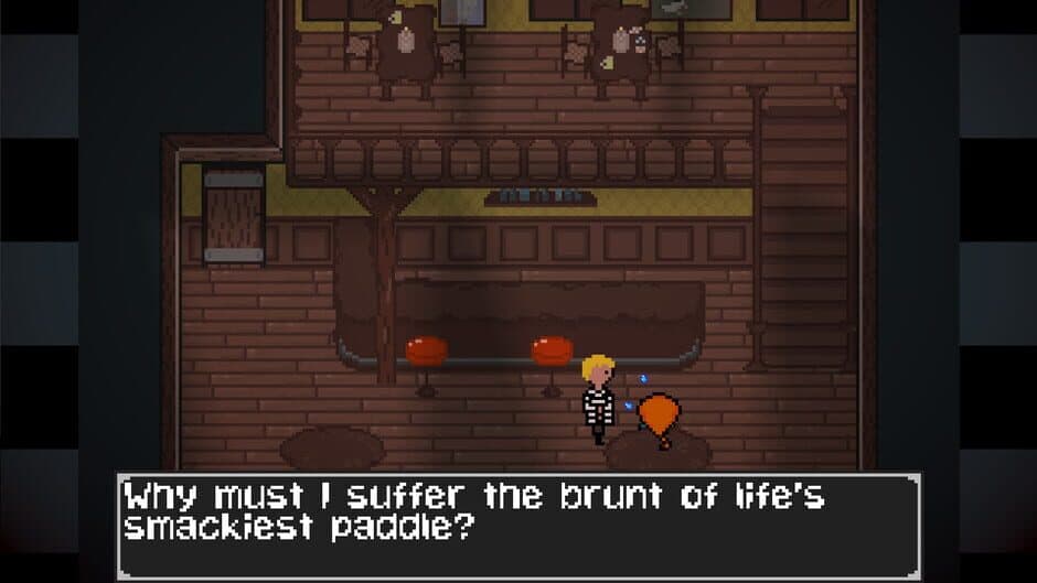 Ekran görüntüsü 4