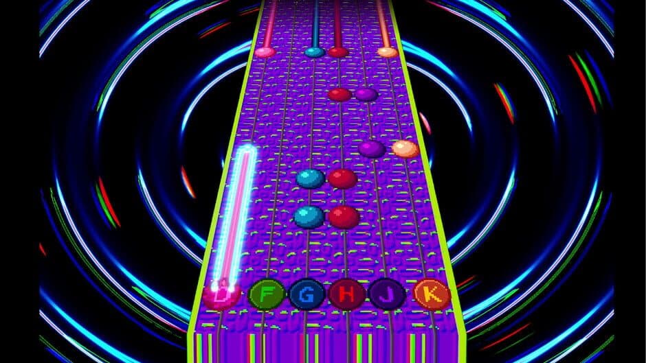 Ekran görüntüsü 7