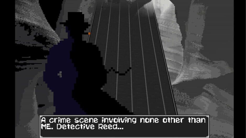 Ekran görüntüsü 1