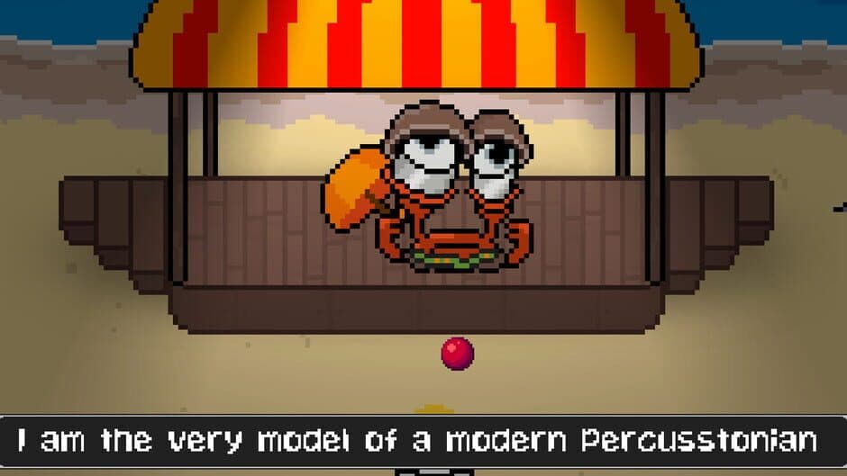 Ekran görüntüsü 6