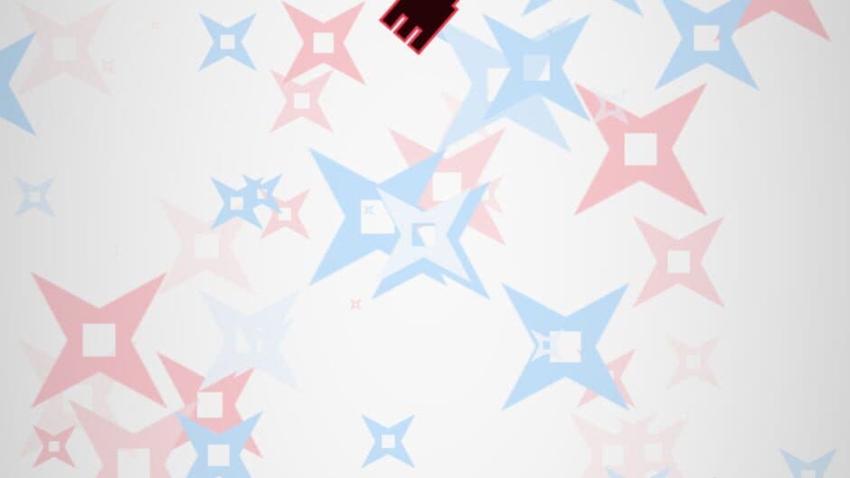 Ekran görüntüsü 6