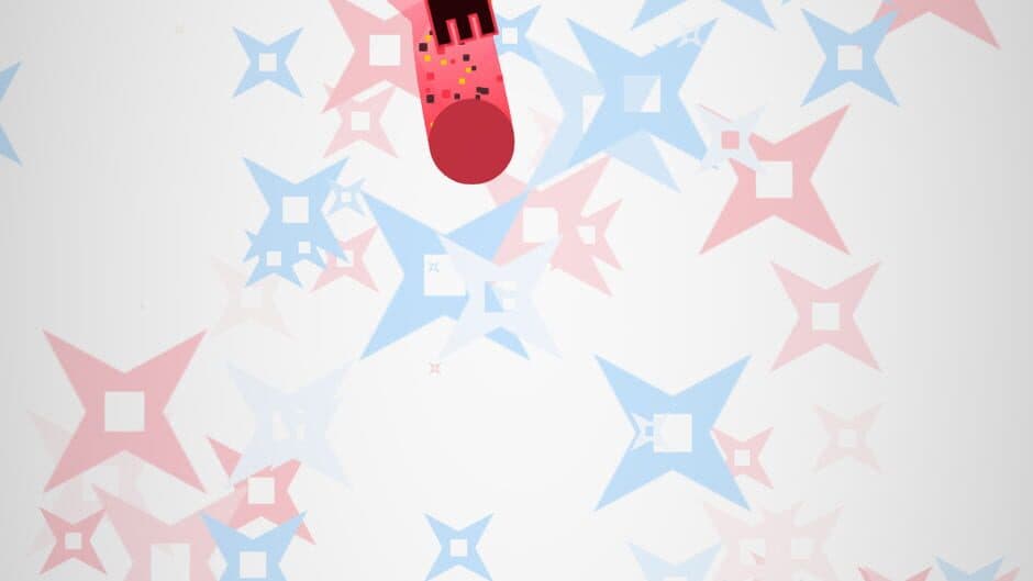 Ekran görüntüsü 1