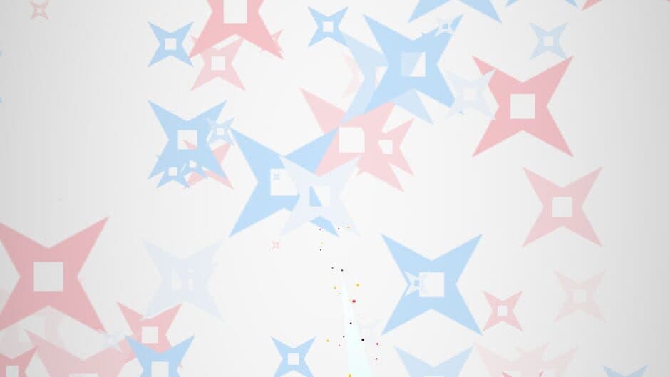 Ekran görüntüsü 2