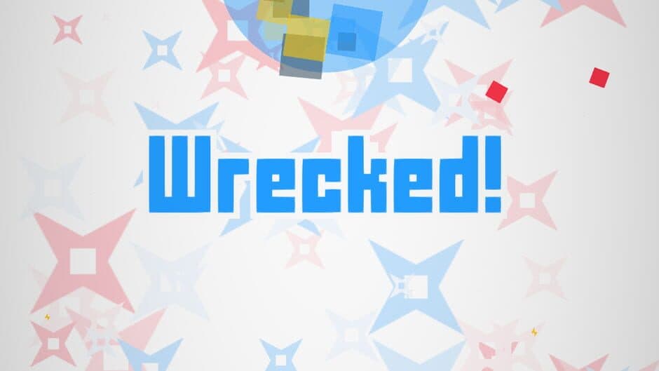 Ekran görüntüsü 4