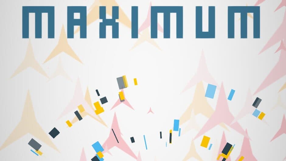 Ekran görüntüsü 5