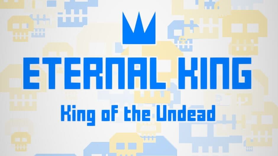 Ekran görüntüsü 3