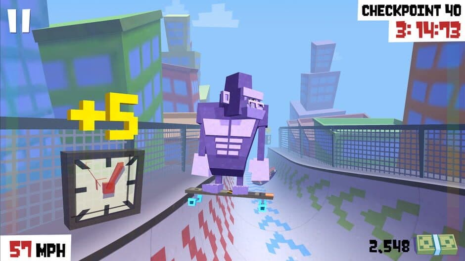 Ekran görüntüsü 5