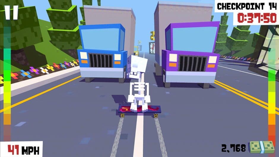 Ekran görüntüsü 4