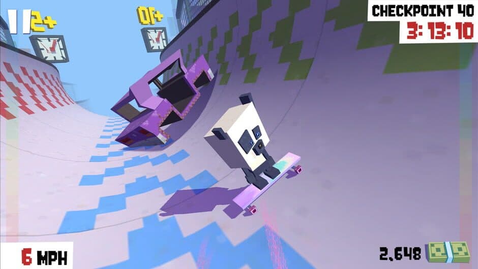 Ekran görüntüsü 1